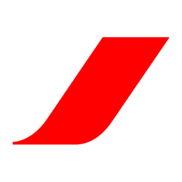 Air France logo