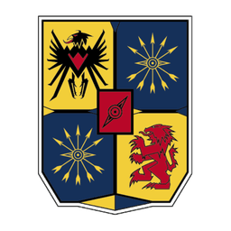 Edmond de Rothschild Asset Management logo