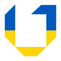 Vilnius Gediminas Technical University logo
